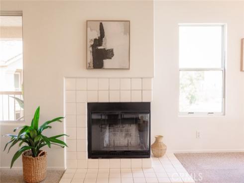 29 Encantado Canyon , Rancho Santa Margarita, CA