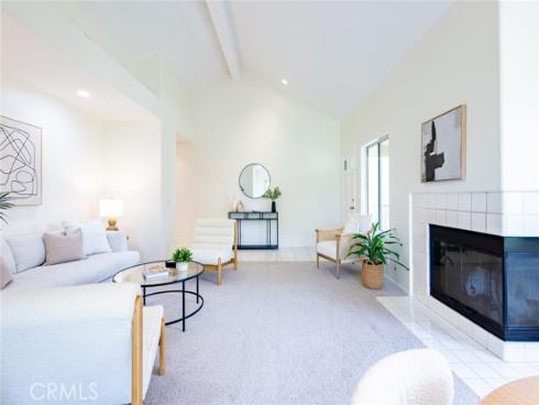 29 Encantado Canyon , Rancho Santa Margarita, CA