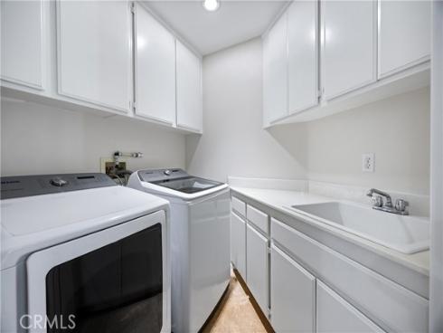 18 Via Tigra , Rancho Santa Margarita, CA