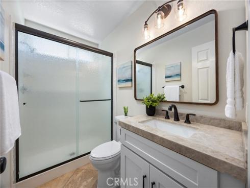 18 Via Tigra , Rancho Santa Margarita, CA