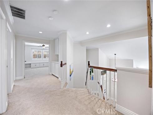 18 Via Tigra , Rancho Santa Margarita, CA