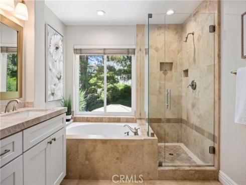 18 Via Tigra , Rancho Santa Margarita, CA