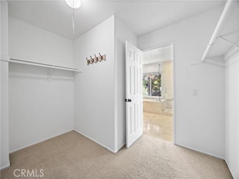 18 Via Tigra , Rancho Santa Margarita, CA