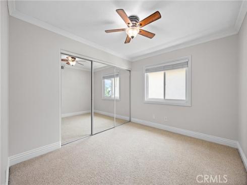 18 Via Tigra , Rancho Santa Margarita, CA