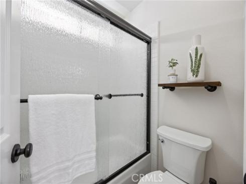 18 Via Tigra , Rancho Santa Margarita, CA