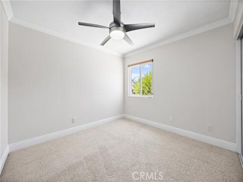 18 Via Tigra , Rancho Santa Margarita, CA