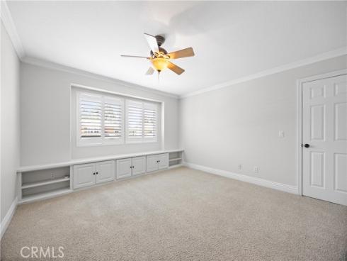 18 Via Tigra , Rancho Santa Margarita, CA