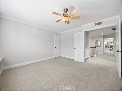 18 Via Tigra , Rancho Santa Margarita, CA