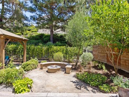 18 Via Tigra , Rancho Santa Margarita, CA