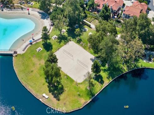 18 Via Tigra , Rancho Santa Margarita, CA