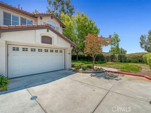 180 Via Lampara , Rancho Santa Margarita, CA