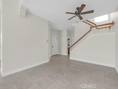 180 Via Lampara , Rancho Santa Margarita, CA