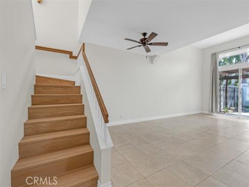 180 Via Lampara , Rancho Santa Margarita, CA