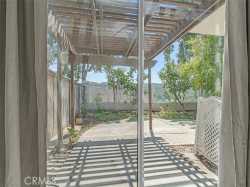 180 Via Lampara , Rancho Santa Margarita, CA