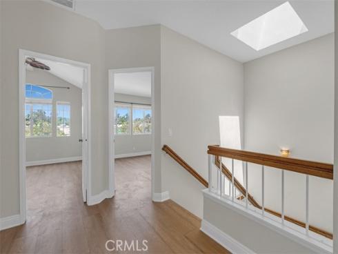 180 Via Lampara , Rancho Santa Margarita, CA