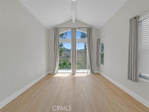 180 Via Lampara , Rancho Santa Margarita, CA