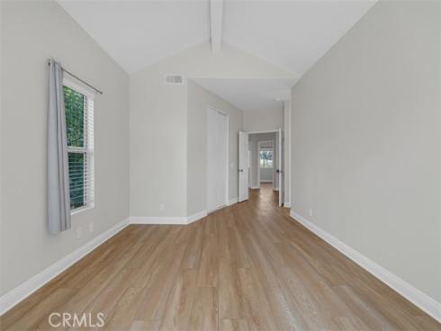 180 Via Lampara , Rancho Santa Margarita, CA