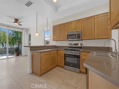 180 Via Lampara , Rancho Santa Margarita, CA