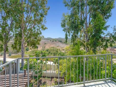 180 Via Lampara , Rancho Santa Margarita, CA