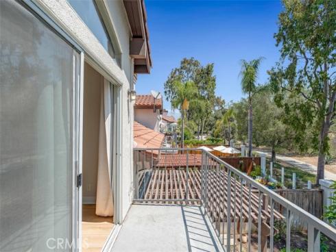 180 Via Lampara , Rancho Santa Margarita, CA