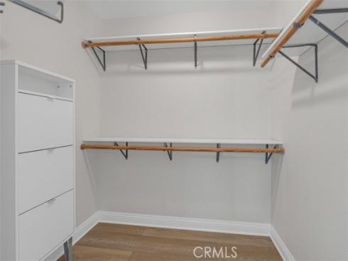 180 Via Lampara , Rancho Santa Margarita, CA