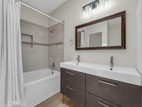 180 Via Lampara , Rancho Santa Margarita, CA