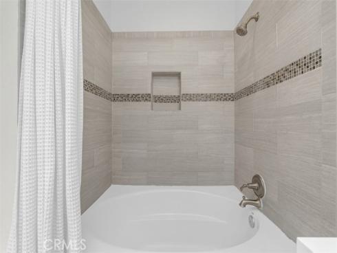 180 Via Lampara , Rancho Santa Margarita, CA