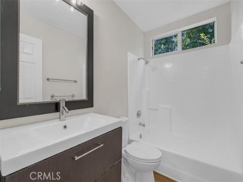 180 Via Lampara , Rancho Santa Margarita, CA