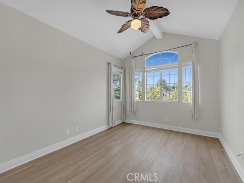 180 Via Lampara , Rancho Santa Margarita, CA