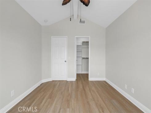 180 Via Lampara , Rancho Santa Margarita, CA