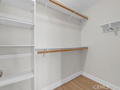 180 Via Lampara , Rancho Santa Margarita, CA