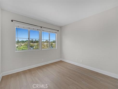 180 Via Lampara , Rancho Santa Margarita, CA