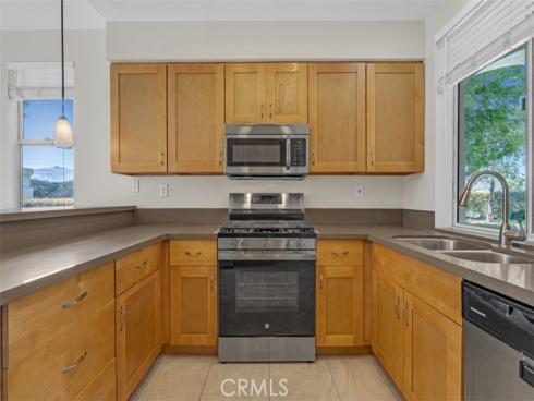 180 Via Lampara , Rancho Santa Margarita, CA