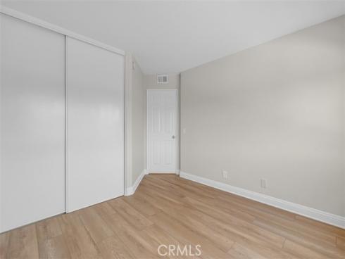 180 Via Lampara , Rancho Santa Margarita, CA