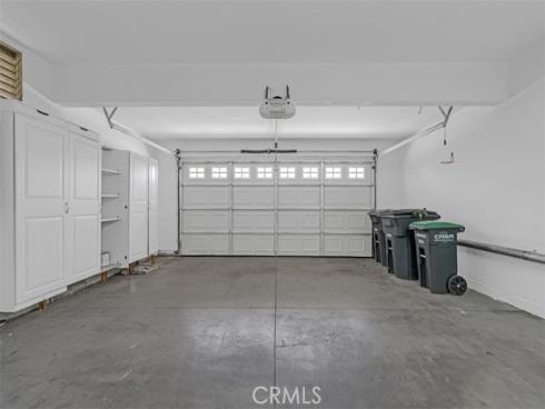 180 Via Lampara , Rancho Santa Margarita, CA