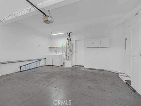 180 Via Lampara , Rancho Santa Margarita, CA