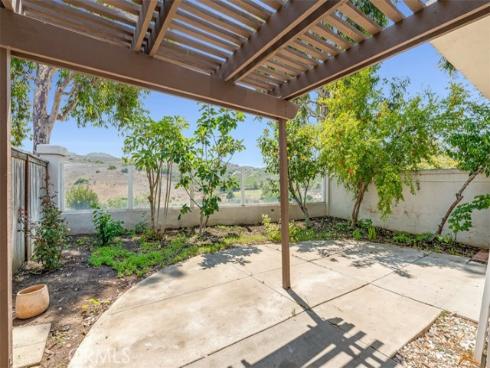 180 Via Lampara , Rancho Santa Margarita, CA