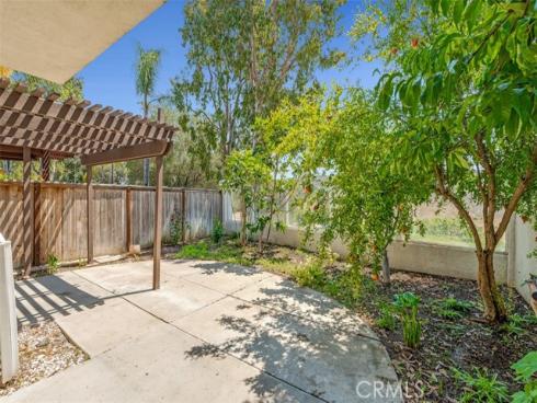 180 Via Lampara , Rancho Santa Margarita, CA