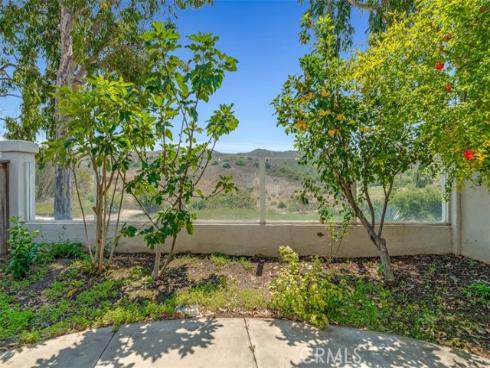 180 Via Lampara , Rancho Santa Margarita, CA