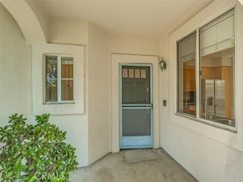 180 Via Lampara , Rancho Santa Margarita, CA