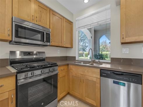 180 Via Lampara , Rancho Santa Margarita, CA