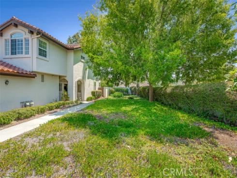 180 Via Lampara , Rancho Santa Margarita, CA