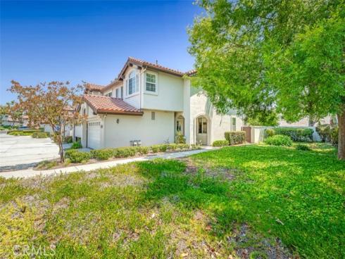 180 Via Lampara , Rancho Santa Margarita, CA