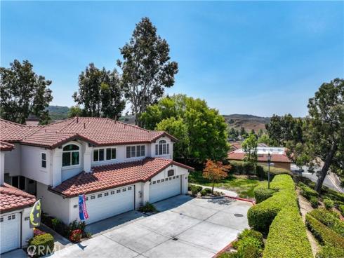 180 Via Lampara , Rancho Santa Margarita, CA