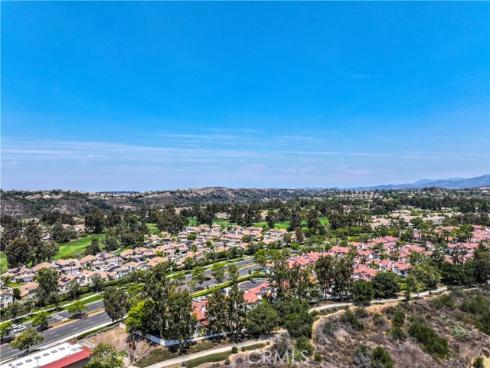 180 Via Lampara , Rancho Santa Margarita, CA