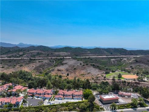 180 Via Lampara , Rancho Santa Margarita, CA