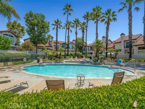 180 Via Lampara , Rancho Santa Margarita, CA