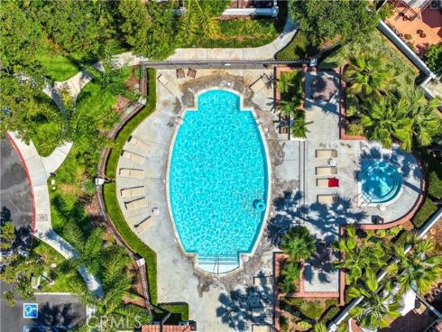 180 Via Lampara , Rancho Santa Margarita, CA