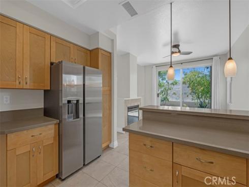 180 Via Lampara , Rancho Santa Margarita, CA