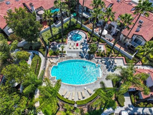 180  Via Lampara  , Rancho Santa Margarita, CA